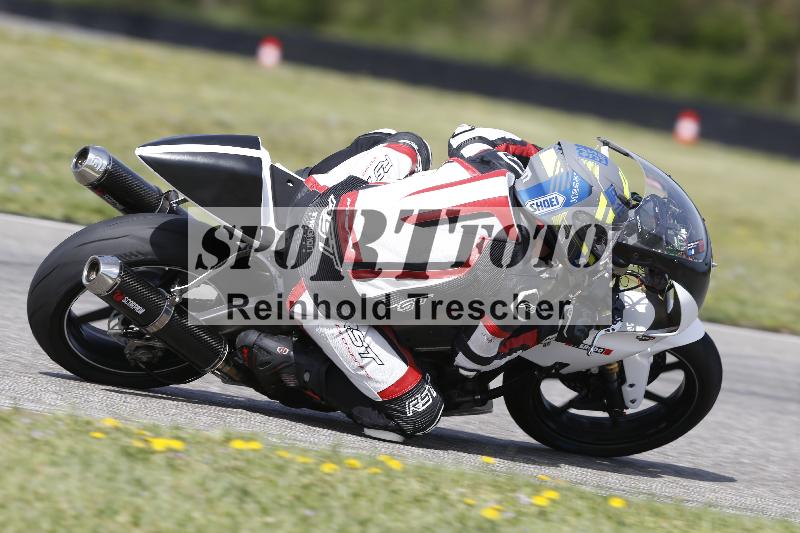/Archiv-2025/07 19.04.2025 Speer Racing ADR/Gruppe gelb/109